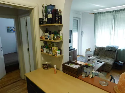 Gundulićeva 25 | 4zida.rs