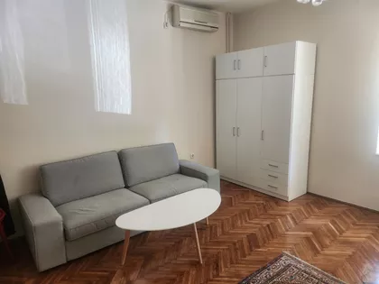 Kronštatska 8 | 4zida.rs
