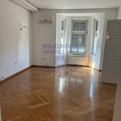 Novi Sad - Centar | 4zida.rs