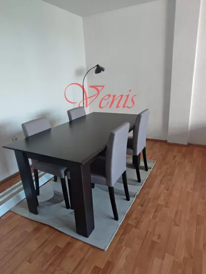 Bulevar oslobođenja | 4zida.rs