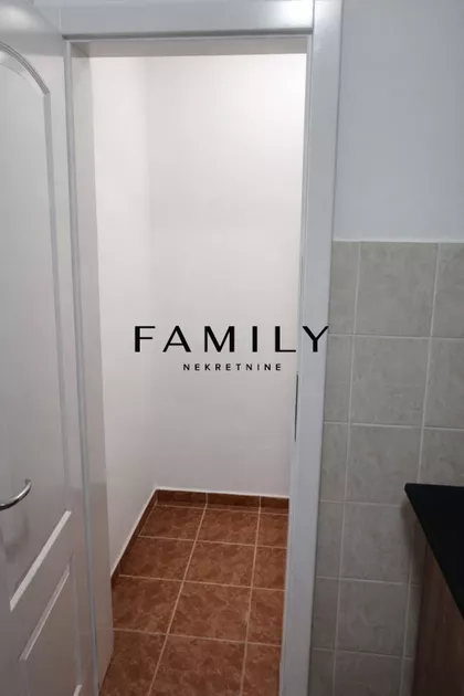 Nova Detelinara | 4zida.rs