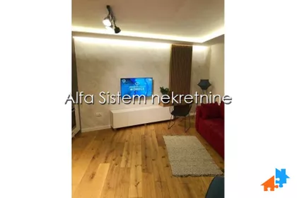 Obilićev Venac | 4zida.rs