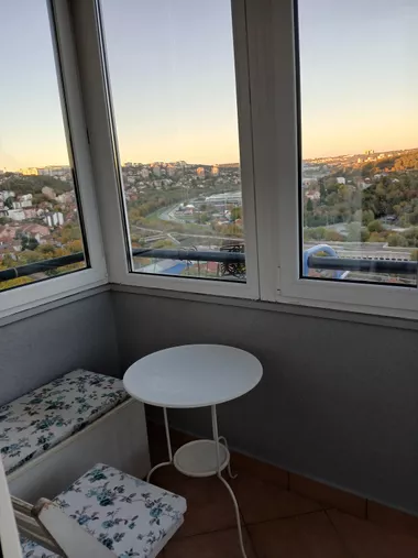 Sedamnaestog Oktobra 51