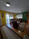 Centar, Gradske lokacije, Jagodina | 4zida.rs | 4zida.rs