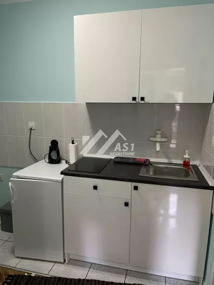 Vase Pelagića | 4zida.rs