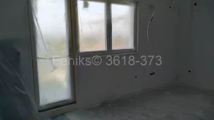 Vojvođanska | 4zida.rs