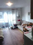 Centar, Gradske lokacije, Vrnjačka Banja | 4zida.rs | 4zida.rs