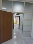 Lokal | 4zida