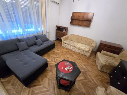 Zdravka Čelara | 4zida.rs