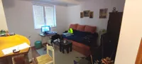 Niš, Gradske lokacije, Palilula | 4zida.rs | 4zida.rs