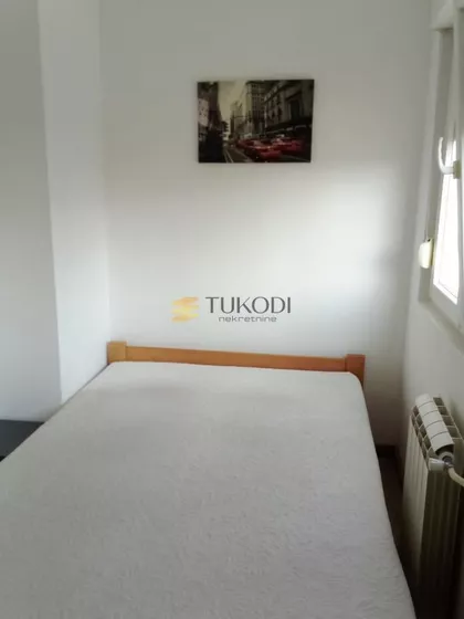 Otona Zupančića | 4zida.rs