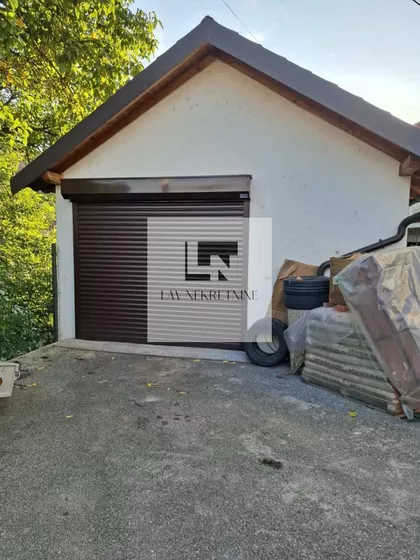 Gradske lokacije | 4zida.rs