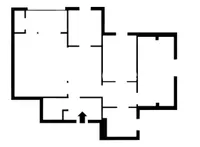 Novi Sad, Gradske lokacije, Bulevar Oslobođenja | 4zida.rs | 4zida.rs