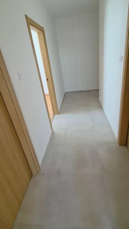 Veternička Rampa | 4zida.rs