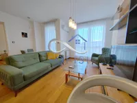 Novi Sad, Gradske lokacije, Bulevar Oslobođenja | 4zida.rs | 4zida.rs