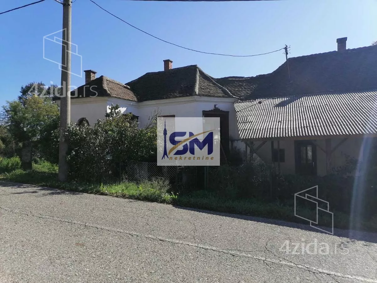 Plac | 4zida