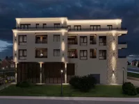 Centar, Gradske lokacije, Sokobanja | 4zida.rs
