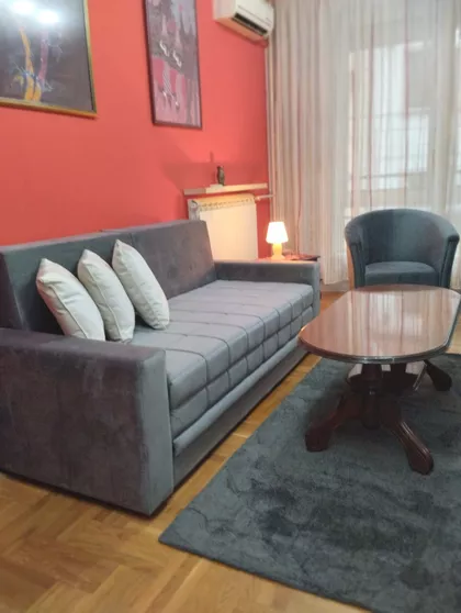 Bistrička | 4zida.rs