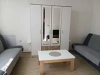 Stara Detelinara, Detelinara, Gradske lokacije, Novi Sad | 4zida.rs | 4zida.rs