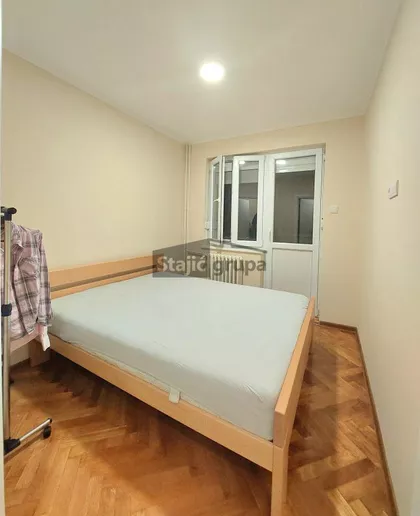 Vršačka | 4zida.rs