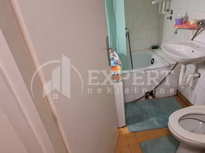 Bulevar Nemanjića | 4zida.rs