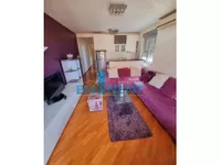 Lekino Brdo, Voždovac opština, Beograd | 4zida.rs