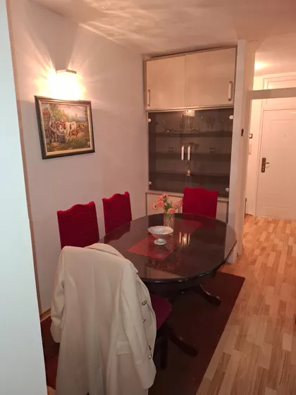 Ujedinjene Nacije | 4zida.rs