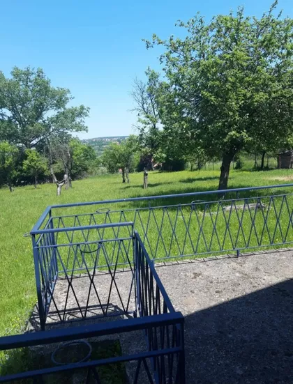 Ljube Bogosavljevića | 4zida.rs