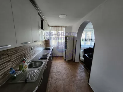 Mirka Laćarca 67 | 4zida.rs