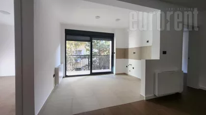 VOŽDOVAC | 4zida.rs