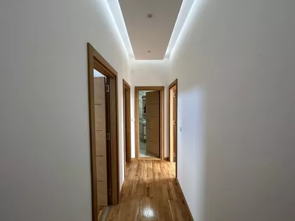 Maksima Gorkog | 4zida.rs