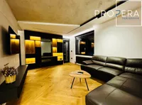 Čair, Medijana, Gradske lokacije, Niš | 4zida.rs | 4zida.rs