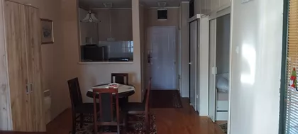 Gradske lokacije | 4zida.rs