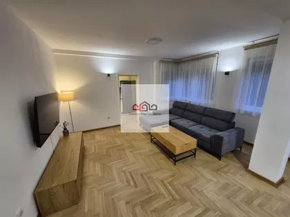 Rotkvarija | 4zida.rs