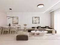 Beograd, Vračar, Slavija | 4zida.rs | 4zida.rs