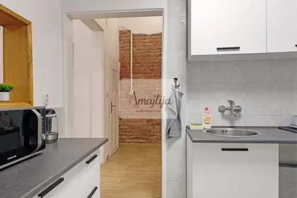 Trg Republike | 4zida.rs