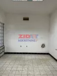 Beograd, Zemun opština, Novi Grad | 4zida.rs | 4zida.rs