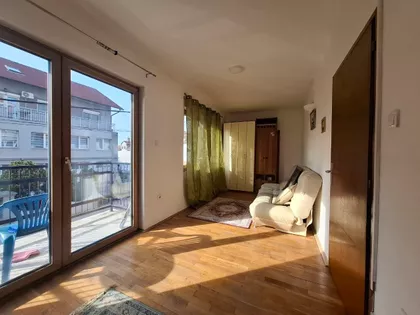 Episkopa Nikolaja | 4zida.rs