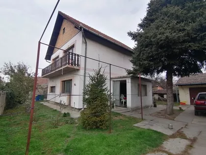 Novo Selo | 4zida.rs