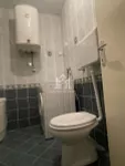 Šestosoban stan | 4zida