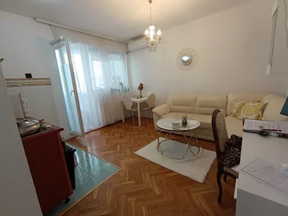 Ćirpanova | 4zida.rs