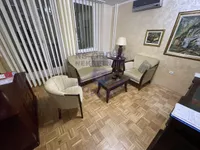 Novi Sad, Gradske lokacije, Bulevar Oslobođenja | 4zida.rs | 4zida.rs