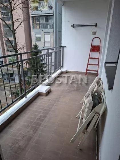 Palmira Toljatija | 4zida.rs