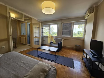 Liman 2 | 4zida.rs
