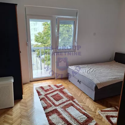 Beogradski Kej | 4zida.rs