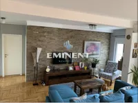 Gornji Grad, Zemun, Zemun opština, Beograd | 4zida.rs