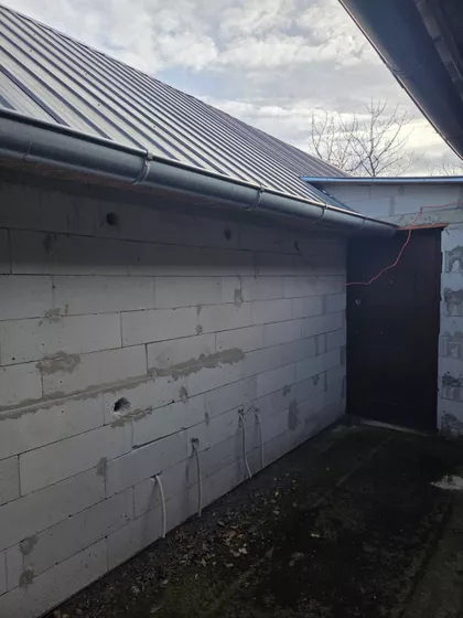 Peščara | 4zida.rs