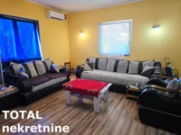 Rumenka, Okolne lokacije, Novi Sad | 4zida.rs | 4zida.rs
