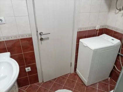 Ugrinovački Put 14 Deo | 4zida.rs