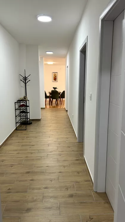 Đačkog Bataljona 71 | 4zida.rs